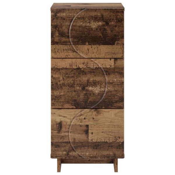 Productafbeelding 4 van 10
