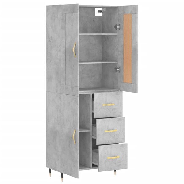 Productafbeelding 3 van 15