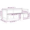 Miniatuurafbeelding van het product 13 van 13