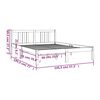 Miniatuurafbeelding van het product 9 van 9