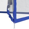 Miniatuurafbeelding van het product 7 van 9