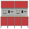 Miniatuurafbeelding van het product 8 van 13