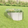 Miniatuurafbeelding van het product 2 van 8