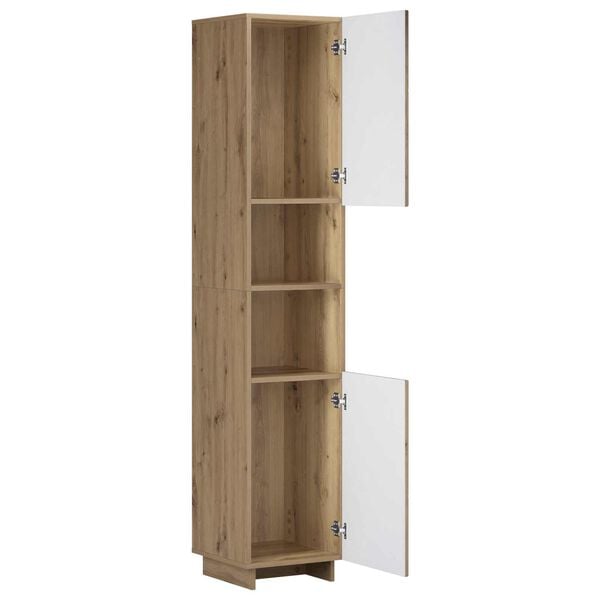 Productafbeelding 3 van 10