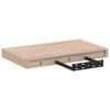 Miniatuurafbeelding van het product 4 van 9