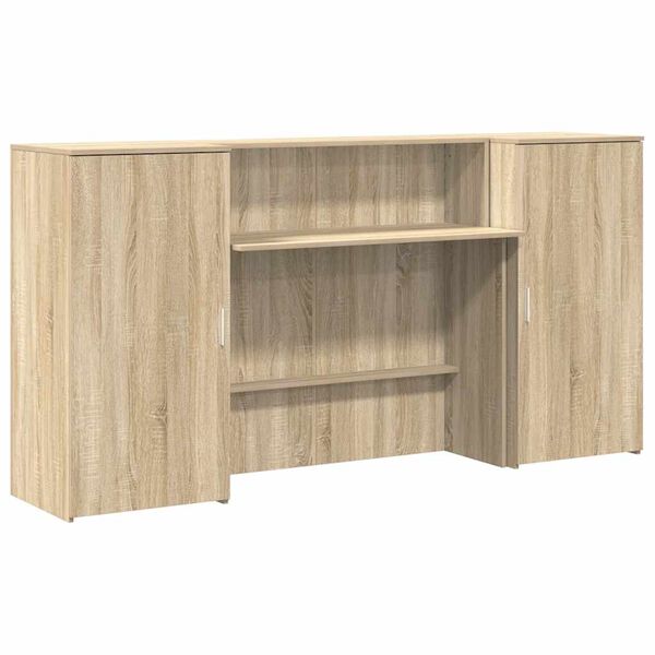 Productafbeelding 1 van 15