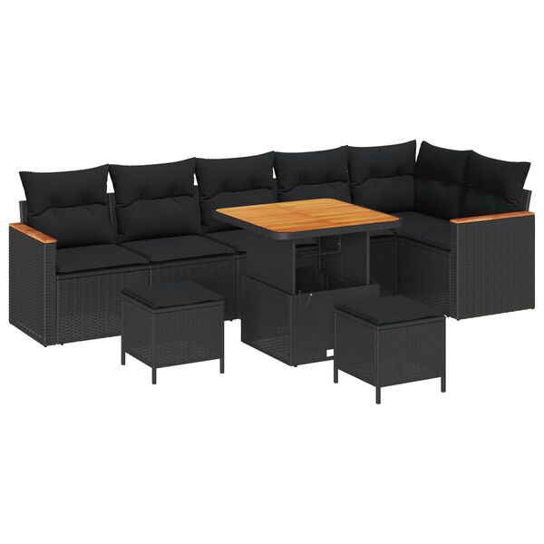 Productafbeelding 1 van 16