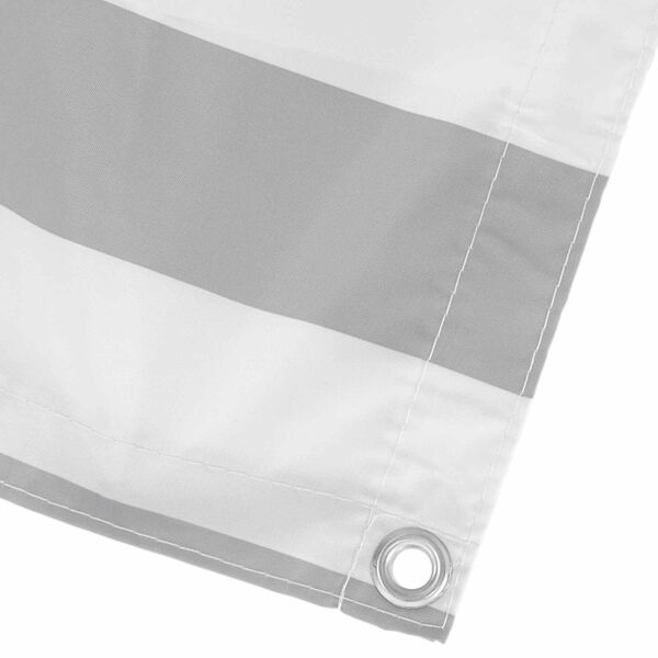 Productafbeelding 4 van 8