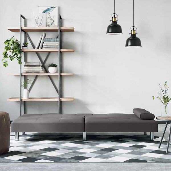 Productafbeelding 3 van 14