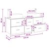 Miniatuurafbeelding van het product 11 van 12