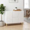 Miniatuurafbeelding van het product 2 van 8