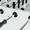 Miniatuurafbeelding van het product 2 van 6