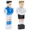 Miniatuurafbeelding van het product 2 van 16