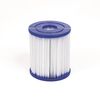 Miniatuurafbeelding van het product 3 van 6