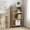 Miniatuurafbeelding van het product 2 van 8
