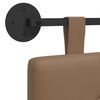 Miniatuurafbeelding van het product 9 van 11