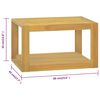 Miniatuurafbeelding van het product 6 van 6