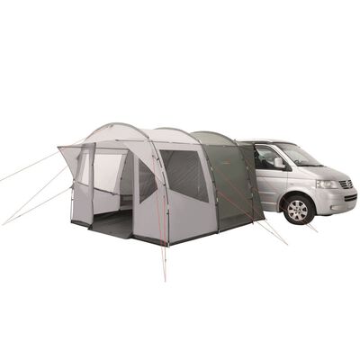 Easy Camp Tent Wimberly grijs