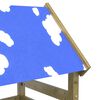 Miniatuurafbeelding van het product 5 van 7