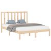 Miniatuurafbeelding van het product 3 van 6