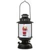 Miniatuurafbeelding van het product 6 van 8