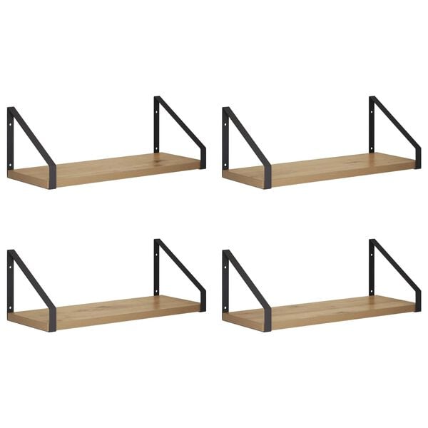 Productafbeelding 1 van 8