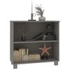 Miniatuurafbeelding van het product 5 van 8