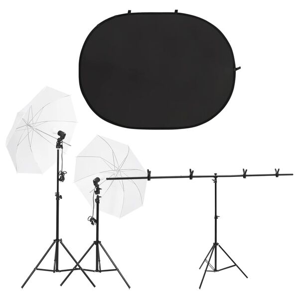 Productafbeelding 1 van 9