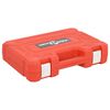 Miniatuurafbeelding van het product 5 van 6