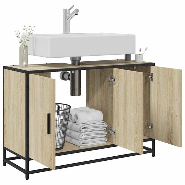 Productafbeelding 4 van 13