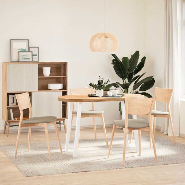 Productafbeelding 3 van 10