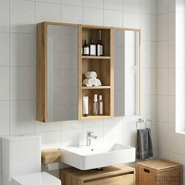 Productafbeelding 4 van 10