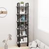 Miniatuurafbeelding van het product 4 van 9