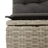 Miniatuurafbeelding van het product 9 van 17