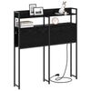 Miniatuurafbeelding van het product 3 van 16