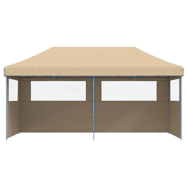 Productafbeelding 3 van 11