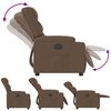 Miniatuurafbeelding van het product 6 van 11