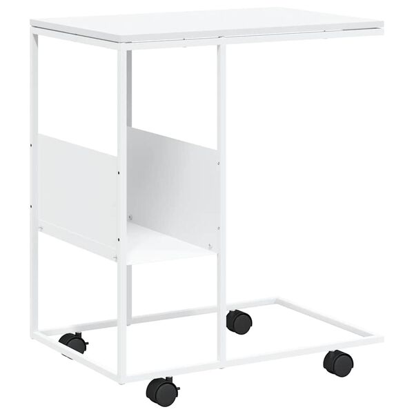 Productafbeelding 1 van 9
