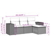 Miniatuurafbeelding van het product 3 van 17