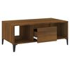 Miniatuurafbeelding van het product 6 van 9