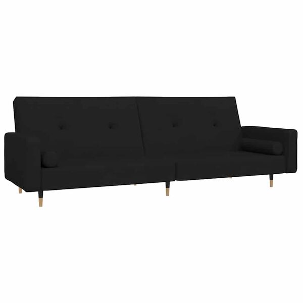 Productafbeelding 1 van 10