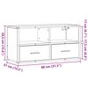 Miniatuurafbeelding van het product 11 van 11