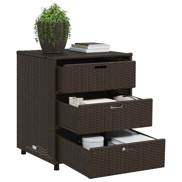 Productafbeelding 4 van 14