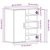 Miniatuurafbeelding van het product 11 van 11