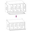 Miniatuurafbeelding van het product 8 van 11