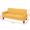 Miniatuurafbeelding van het product 4 van 4