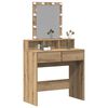 Miniatuurafbeelding van het product 3 van 20