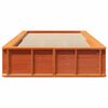 Miniatuurafbeelding van het product 5 van 12
