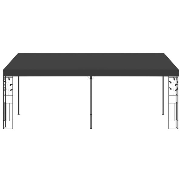 Productafbeelding 3 van 6