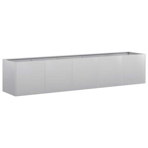 Productafbeelding 1 van 11